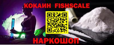 СК Кумертау