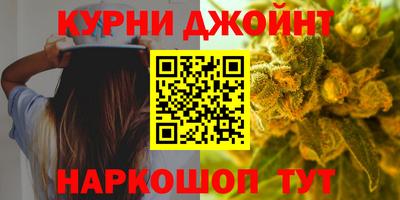 СК Кумертау