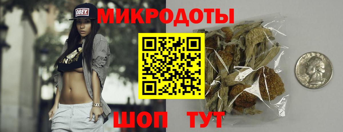 Гагарин  Галлюциногенные грибы GOLDEN TEACHER  Псилоцибиновые грибы ЛСД  Вход с VPN 