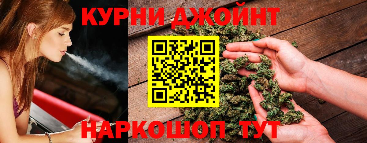 Марихуана сатива  Марихуана план  Вход с VPN  Гагарин 